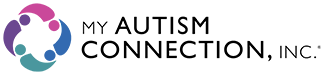 My Autism Connection, Inc. | Florida